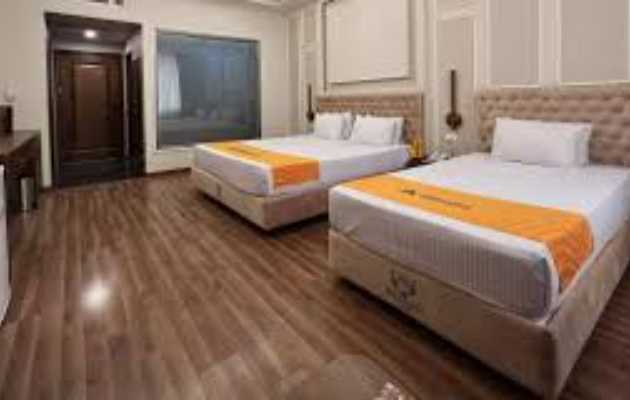 رویال-پالاس